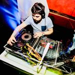 Profile Picture of Gabriel Adolfo Paredes Acuña (@gabrielparedesdj) on Instagram