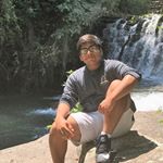 Profile Picture of Neil Arora (@neil.arora33) on Instagram