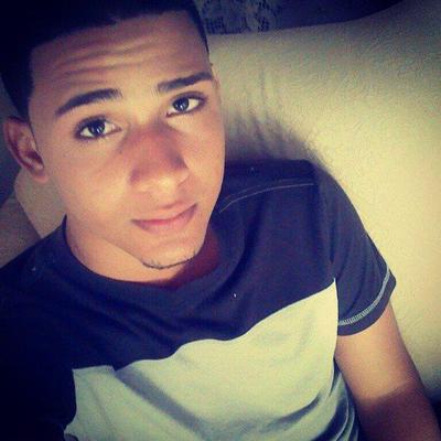 Profile Picture of Wilfredo Santos (@wilfredosts) on Twitter