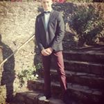 Profile Picture of Kévin Gineau (@kevingineau) on Instagram