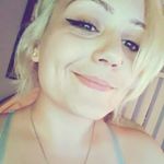 Profile Picture of Alyson Wallin (@alyson_wxnderland) on Instagram