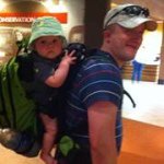 Profile Picture of Tyler Lundquist (@mrtlung) on Instagram