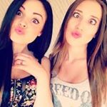 Profile Picture of Guillermo ☍ Barnes (@keganmoore312019) on Instagram