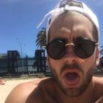 Profile Picture of Drew Gordon 💎 (@drewgordons) on Instagram