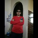 Profile Picture of Delar Singh (@singh.delar) on Instagram