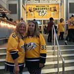 Sherri Purkey Jones - Instagram Profile Picture of Sherri Purkey Jones (@purkeyjones) on Instagram