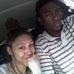 Profile Picture of Breanna Colbert (@breanna.colbert.71) on Facebook