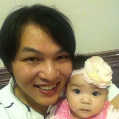Profile Picture of Danny Liao (@dannyliao88) on Twitter