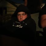 Profile Picture of Jacob Griffiths (@jacob_griffiths_) on Instagram