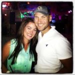 Profile Picture of Steven Drayton (@steven_drayton) on Instagram