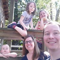 Profile Picture of John Hull (@john-hull-44) on Quora