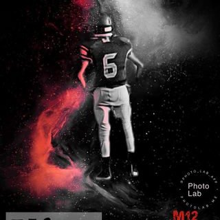 Joseph Navarrete - Twitter Profile Picture of Joseph Navarrete (@JosephNavarre18) on Twitter