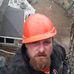Profile Picture of Jared Roberts (@jared.roberts.73997) on Facebook