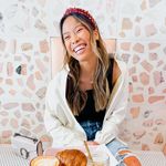 Profile Picture of Ella Fu Davis (@ellafudavis) on Instagram