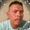 Profile Picture of Joe Posadas (@joe.posadas.37) on Facebook