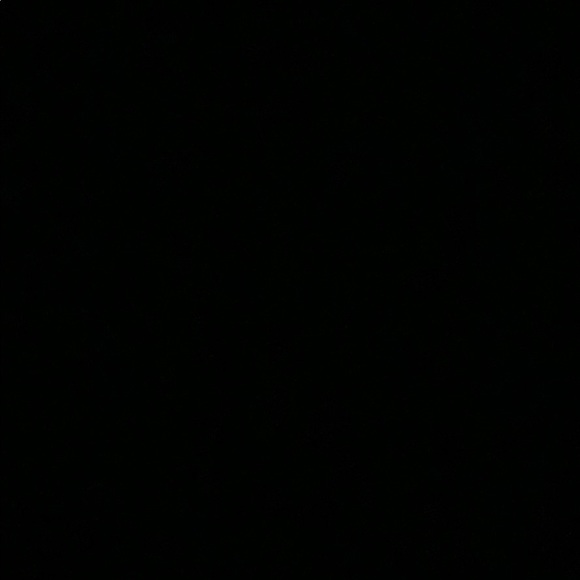 Profile Picture of Kylee Werlein (@werlein25) on Poshmark