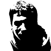 Profile Picture of Peter Marconi (@petermarconi9720) on Youtube