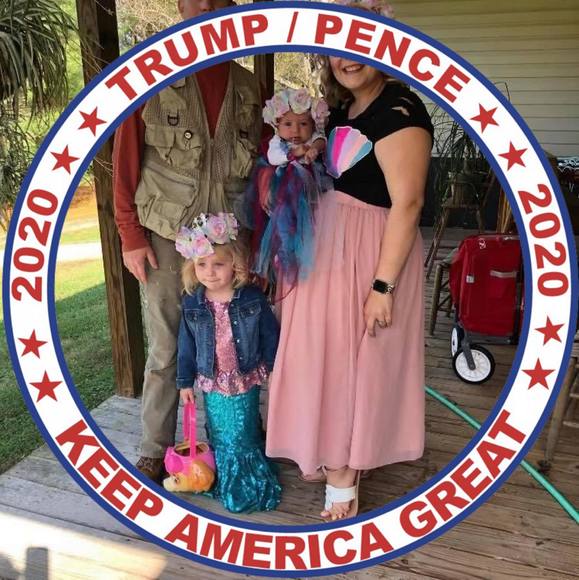 Profile Picture of Matthew Crane (@crane1236913) on Poshmark