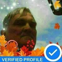 Profile Picture of Mark Engel (@mark-engel-29) on Quora