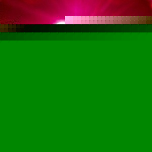 Profile Picture of Thomas Barkley (@helpfixmyrelationship) on Myspace