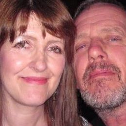 Profile Picture of Paul Fallon (@paul.fallon.10) on Facebook