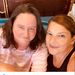 Profile Picture of Louise Hatton-Conway (@Louconmom) on Pinterest