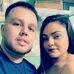 Profile Picture of Daniel Y Brenda Lizarde (@brenda.angel.1276) on Facebook