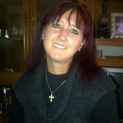 Profile Picture of Christine Coetzee (@vlam_55905) on Twitter