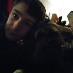 Profile Picture of Joseph DiLeonardi (@josephdileonardi) on Instagram