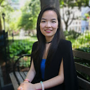 Profile Picture of Yuyu Chen (@chenille2012) on Youtube