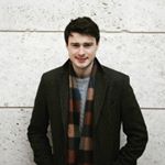 Profile Photo of William Quinn (@lilwillquinn) on Instagram