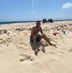 Profile Picture of Jason David Kyle Waltermire (@jason.david.kyle.waltermire) on Facebook