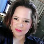 Profile Picture of Christine almonte (@jocelyntabinas) on Instagram