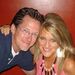Profile Picture of Jerry Qualls (@jqenid1) on Pinterest