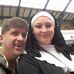 Profile Picture of Michael Cobley (@michael.cobley.50) on Facebook
