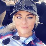 Profile Picture of Suzanne Freeman (@suzyq503) on Instagram