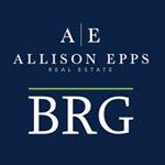 Profile Picture of Allison Epps (@allisonepps.therealtor) on Instagram