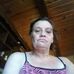 Profile Picture of Ann McClellan (@ann.mcclellan.904) on Facebook