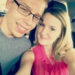 Profile Picture of Corey Lynk (@coreylynk) on Instagram