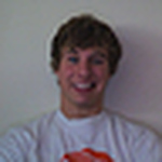 Profile Picture of Nate Jacobs (@natejacobs003) on Flickr