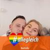 Profile Picture of jessicakrupp423 (@@jessicakrupp423) on Tiktok