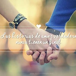 Profile Picture of Itzsol1 (@itzsol1) on Flickr