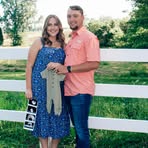 Profile Picture of Kaleb Phillips (@kaleb.phillips.75873) on Facebook