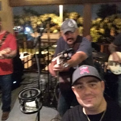 Profile Picture of CHAD SNOWDEN (@chadoyeah01) on Twitter