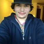 Profile Picture of Neal Vreeland (@nealvreeland) on Instagram