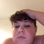 Profile Picture of Jack Coyle (@jack_coyle06) on Instagram