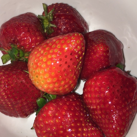 Profile Picture of Jayla Brelle (@jbrelle12) on Poshmark