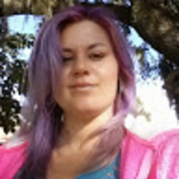 Profile Picture of Nancy -ashley (@hothairisu) on Poshmark