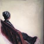 Profile Picture of Seth Fletcher (@_sethfletcher) on Instagram