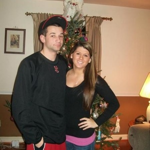 Profile Picture of kyle vance (@krock66) on Myspace